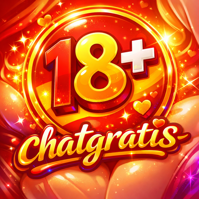 CHAT GRATIS